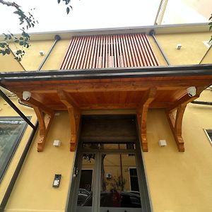 Affittacamere Il Teatro